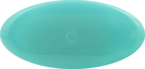 Garnier Hair Care Fructis Grow Strong Conditioner, 12 Fluid Ounce