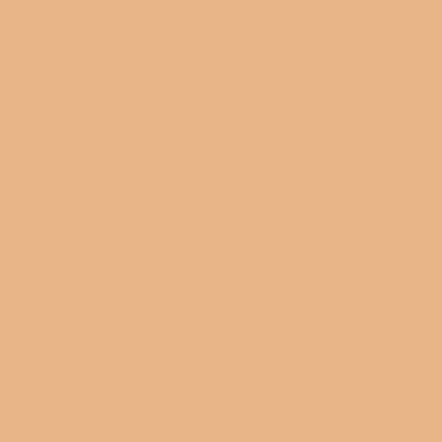 Youthforia Date Night Skin Tint Serum Foundation, Light-Medium Coverage, Hydrating Formula, Vegan & Cruelty-Free, 260 Light Medium - Neutral with Warm Undertones