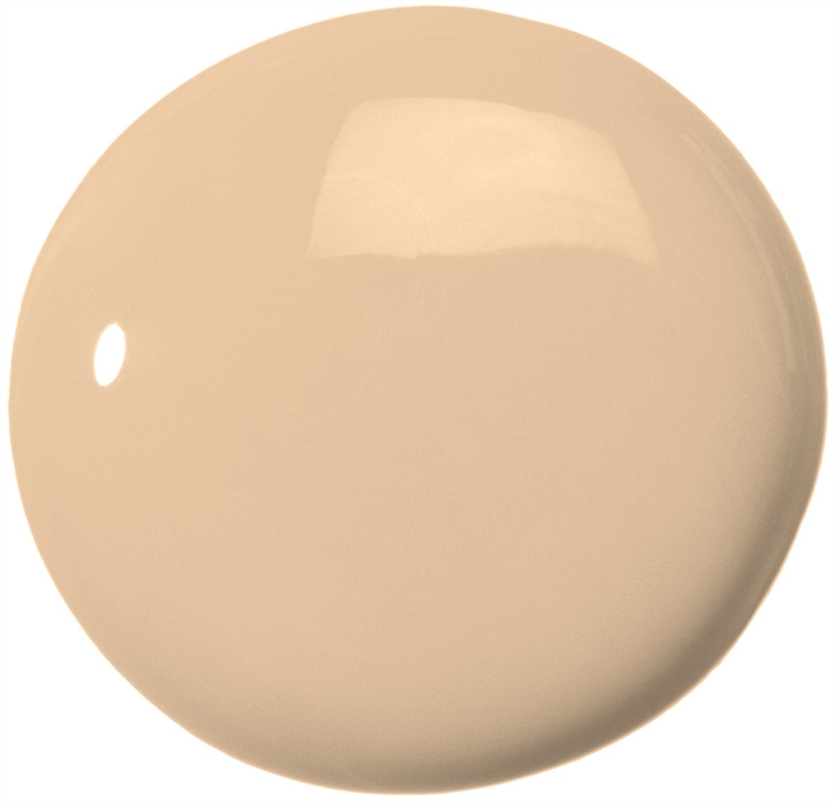 NARS Sheer Glow Foundation, Deauville/Light, 1 Ounce (B002NN6WZE)