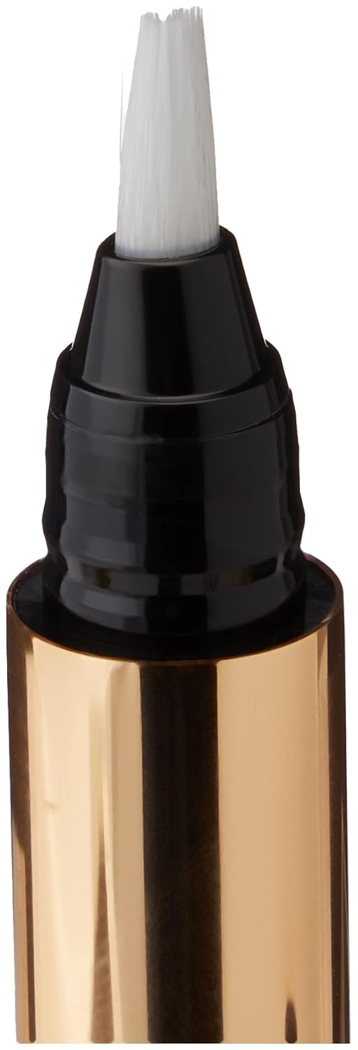 Yves Saint Laurent Radiant Touch, No. 2.5 Luminous Vanilla, 0.1 Ounce