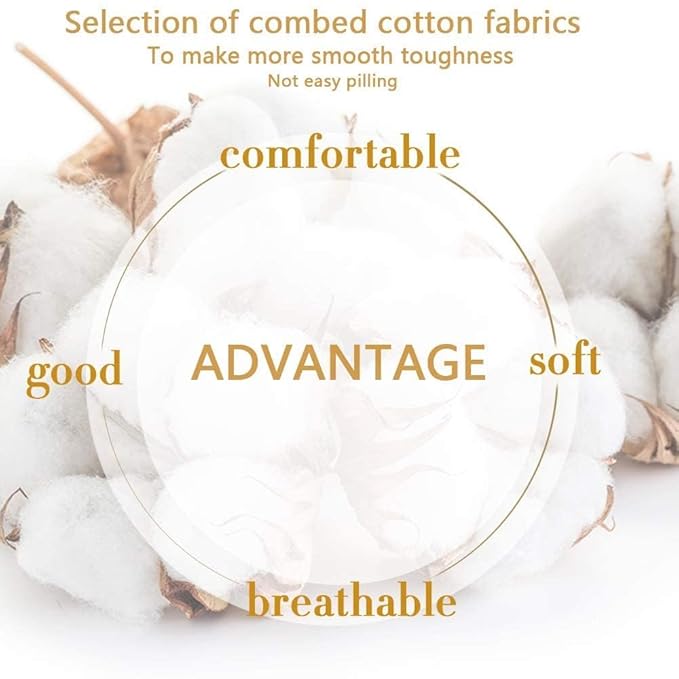 Microfiber Hair Towel Quick Dry Hair Towel Hair Drying Towels Suitable for All Kinds of Hair Ultra Absorbent Long and Thick Hair 20X40inch White (1pcs)
