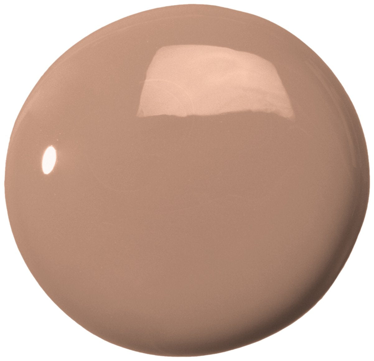 L'oreal Paris Visible Lift Blur Foundation, 209 True Beige, 1.3 Fluid Ounce