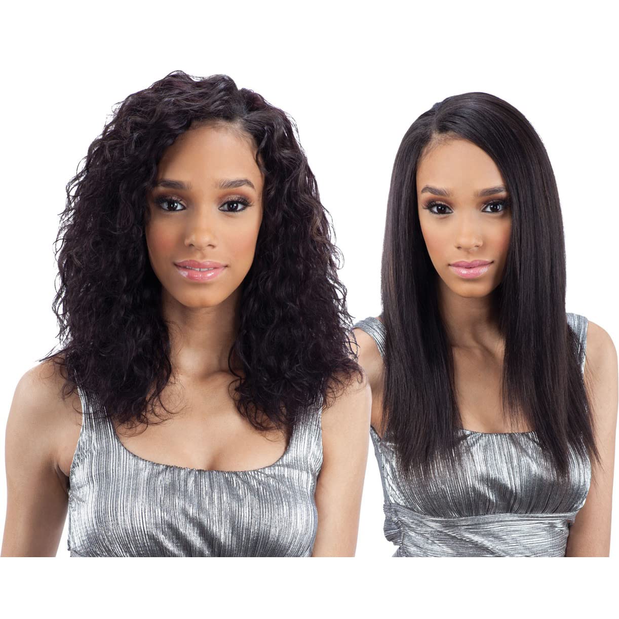 Keratin Research Complex Brazilian Keratin Hair Argan Oil Blowout Treatment Professional Results Straightening and Smoothing Hair Queratina Keratina