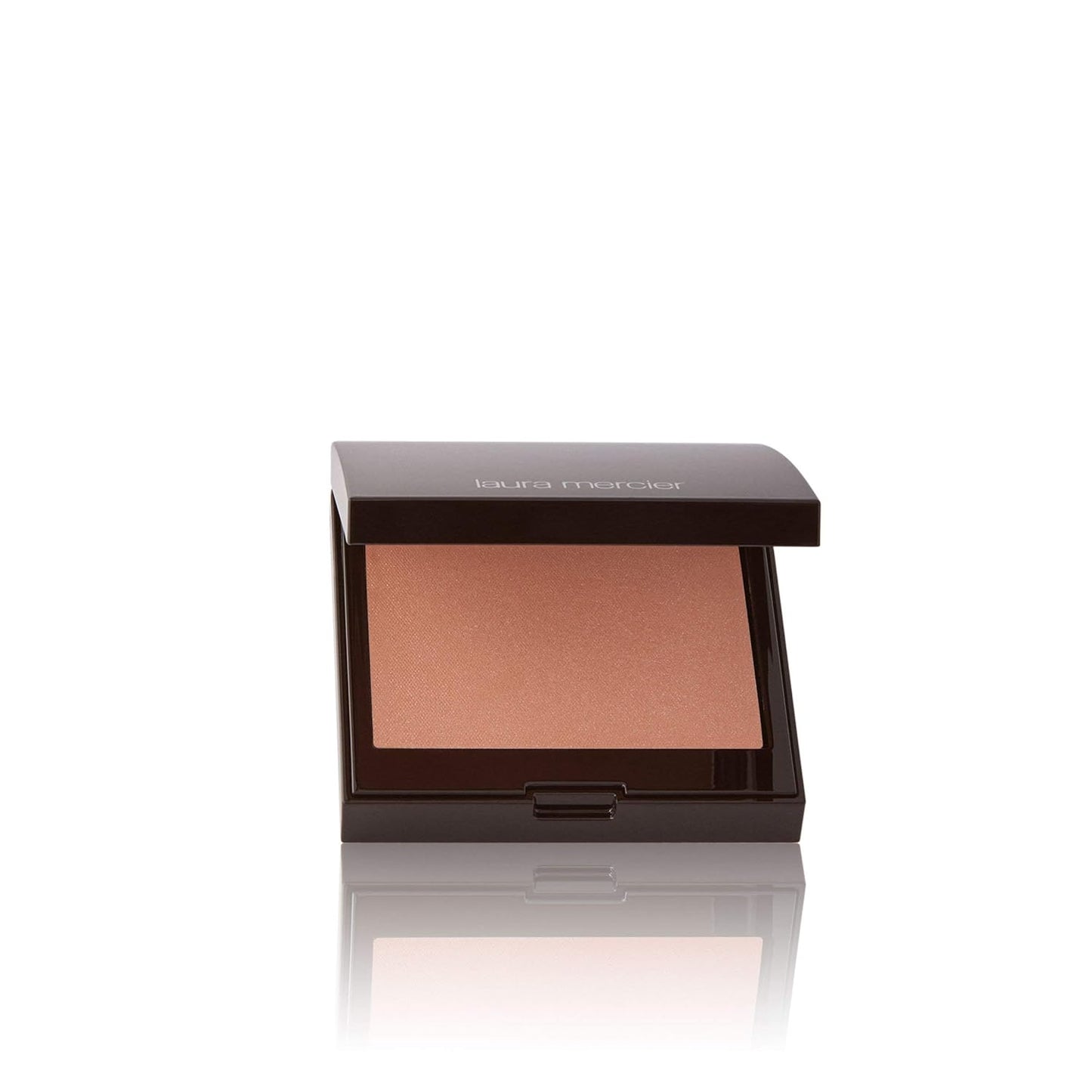 Laura Mercier Women's Matte Powder Blush, Kir Royale, One Size