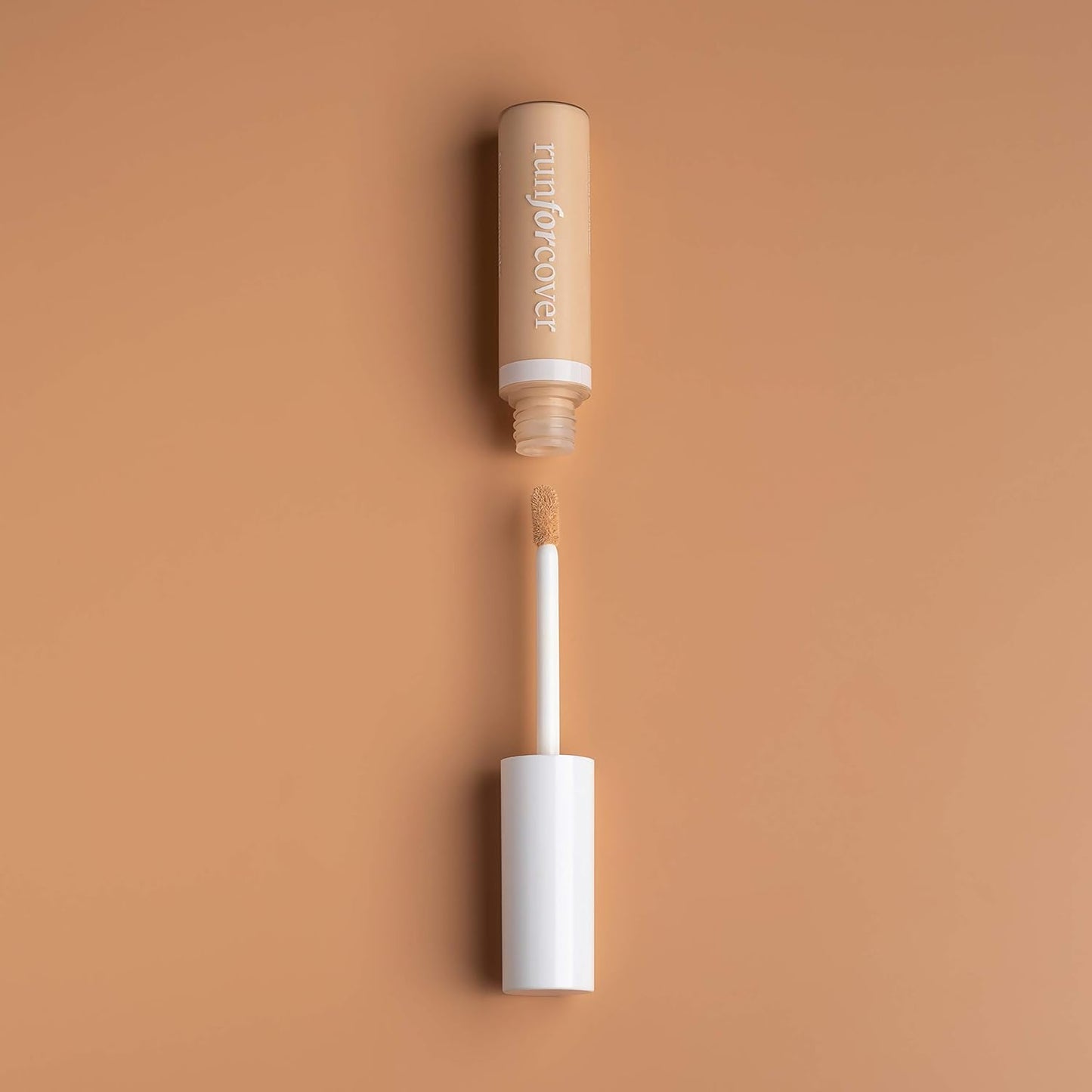Paese Run For Cover Full Cover Concealer (Ivory 20)