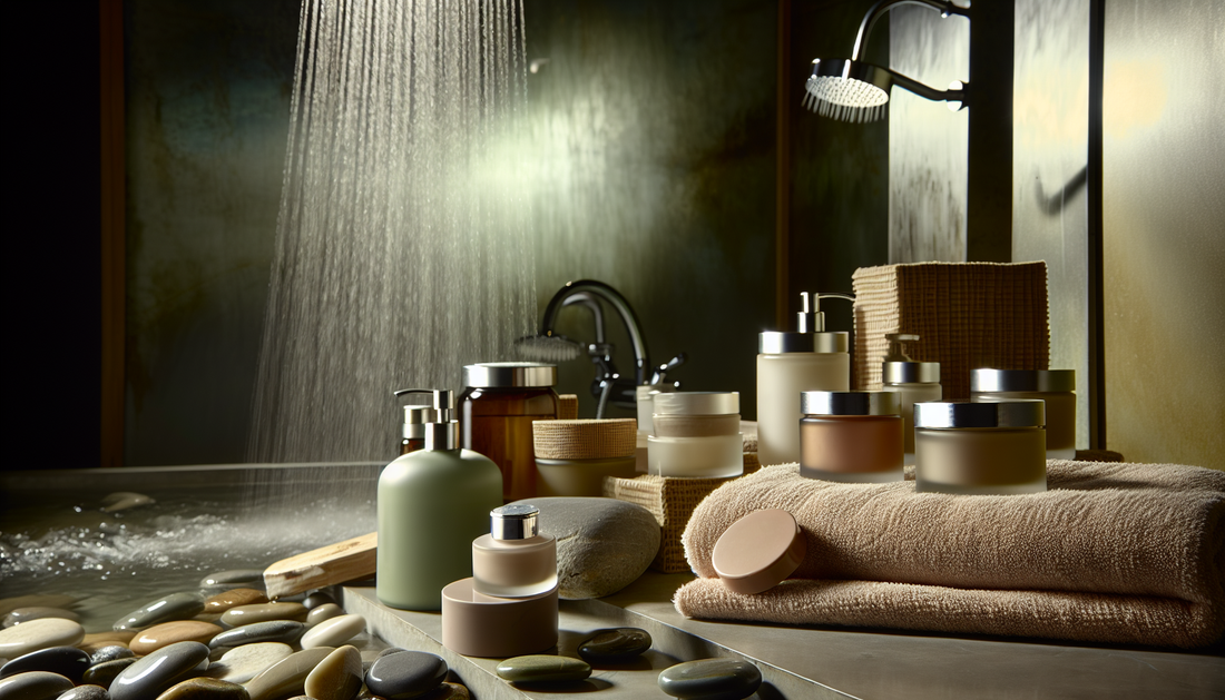 Revitalize Your Beauty Routine with Our Top Picks