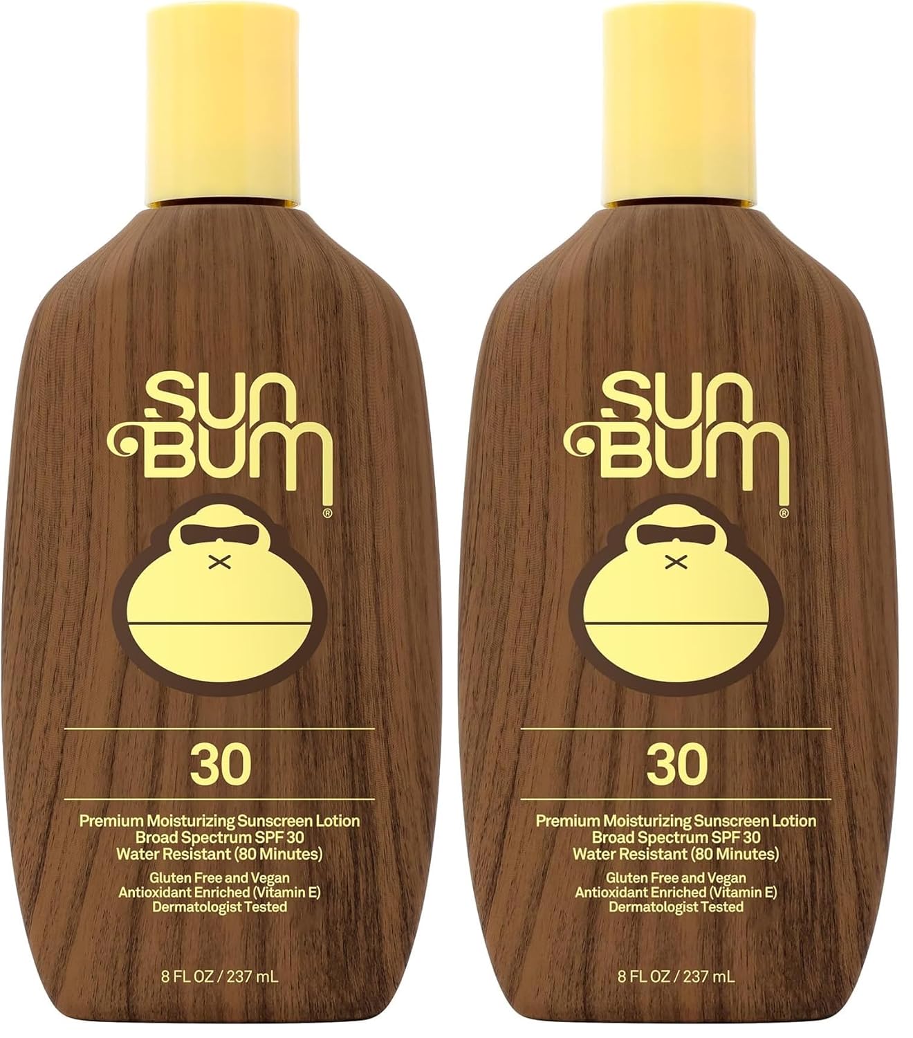 Sunscreens & Tanning Products