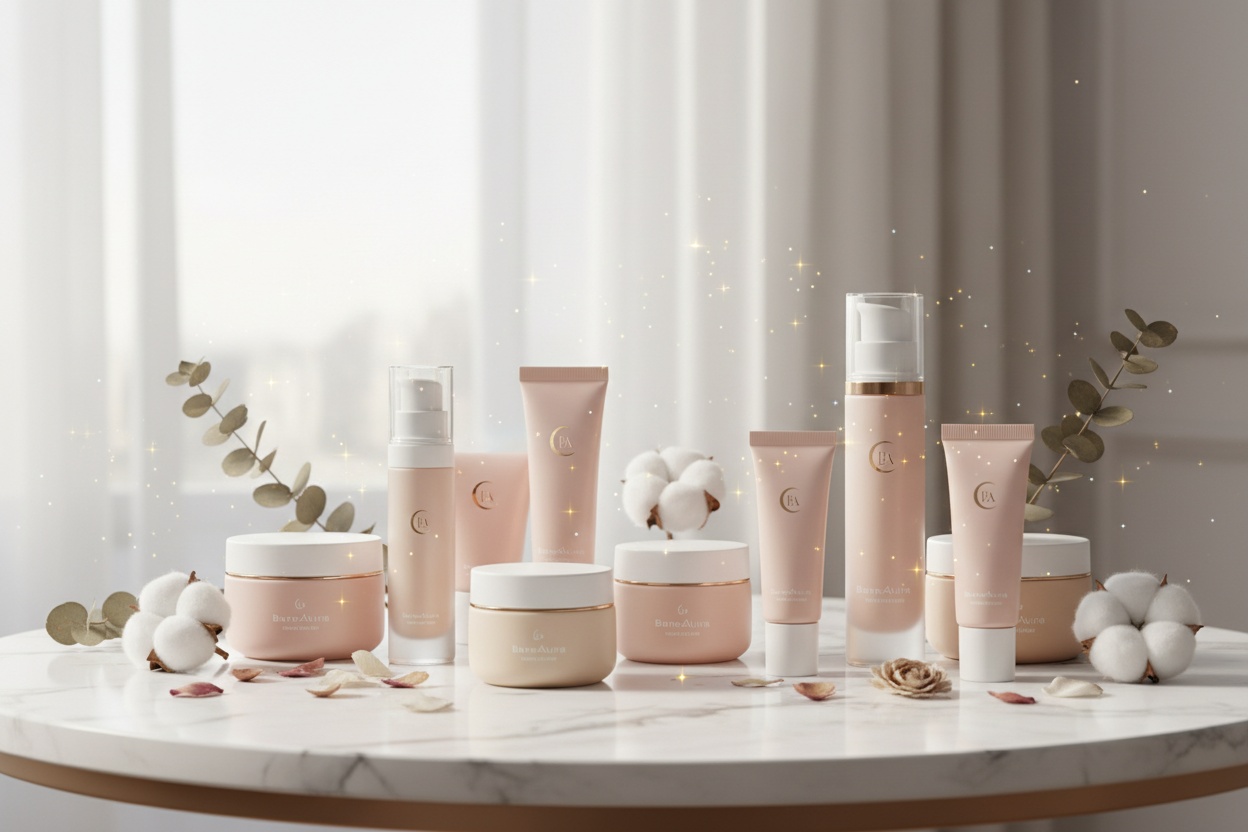 Bundles & Routine Kits ✨