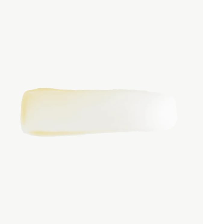 Peptide Glow Balm - Clear
