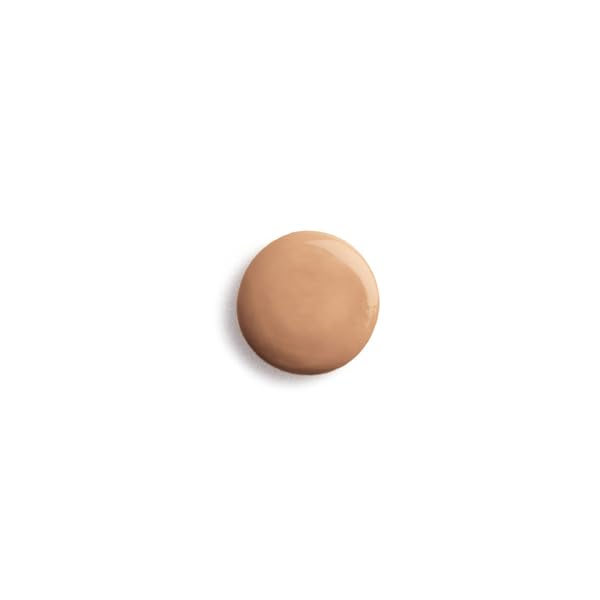 Sisley Le Teint Anti Aging Foundation, 1B Ivory, 1 Ounce