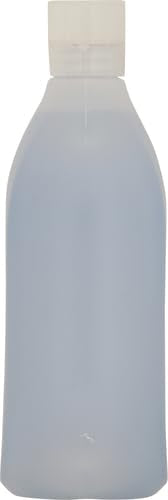 Method Foaming Hand Soap Refill, Sea Minerals, Recyclable Bottle, Biodegradable Formula, 28 oz, (Pack of 2)