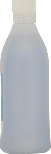 Method Foaming Hand Soap Refill, Sea Minerals, Recyclable Bottle, Biodegradable Formula, 28 oz, (Pack of 2)