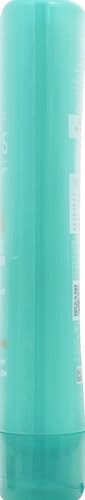 Garnier Hair Care Fructis Grow Strong Conditioner, 12 Fluid Ounce