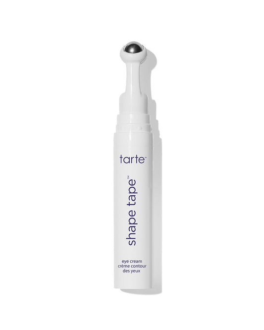 shape tape™ eye cream shape tape™ eye cream