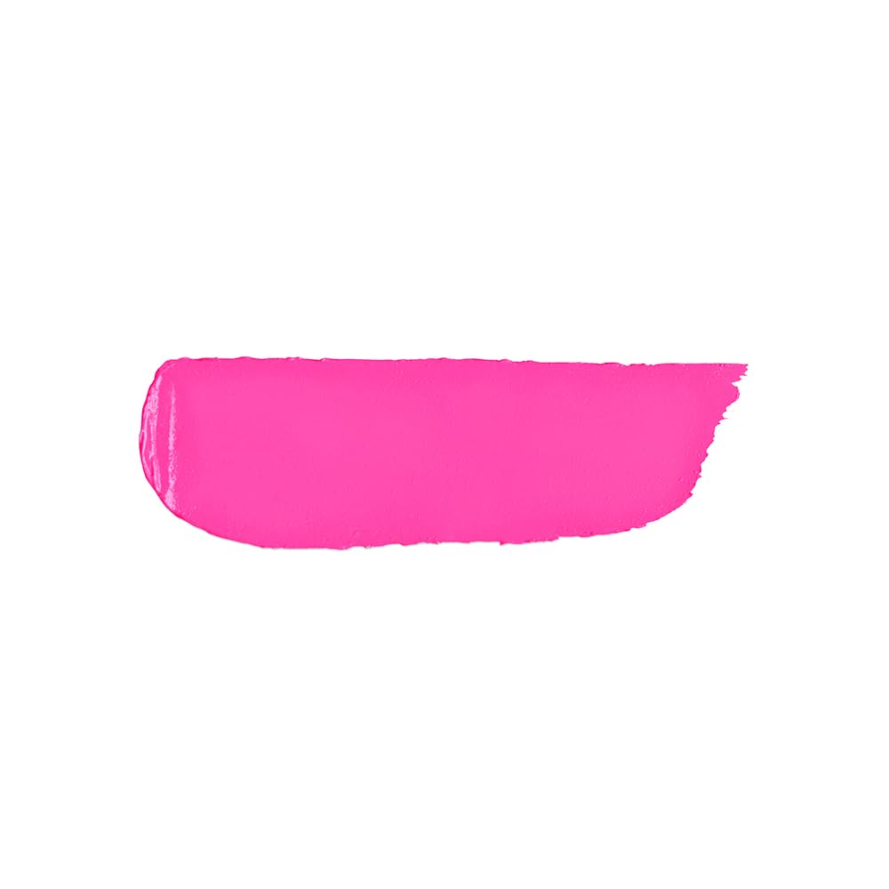 Kiko MILANO - Velvet Passion Matte Lipstick 306 Creamy matte lipstick