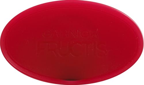 Garnier Fructis Color Shield Shampoo, Fortifying Shampoo for Color Treated Hair, Works on All Types of Hair and Color, Vegan and Paraben Free, 12.5 fl. oz. (Pack of 2)