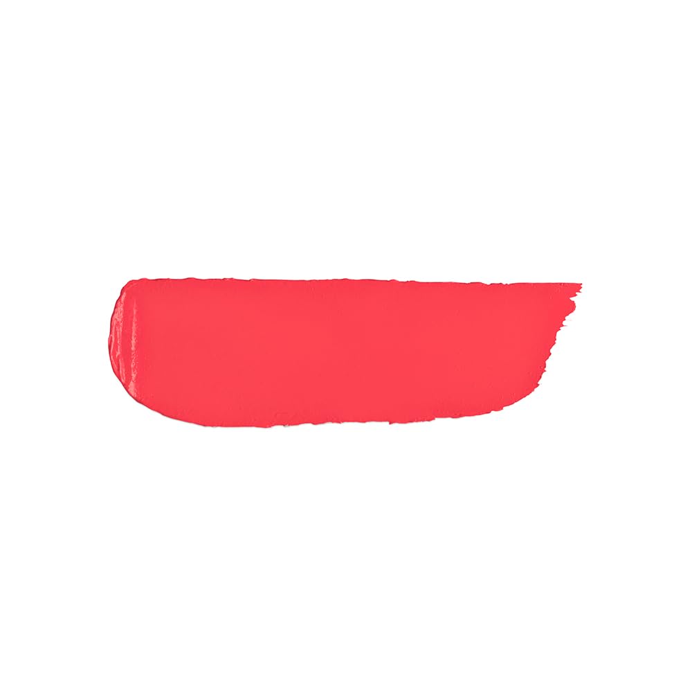 Kiko MILANO - Velvet Passion Matte Lipstick 330 Creamy matte lipstick