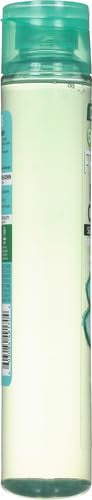 Garnier Fructis Pure Clean Purifying Shampoo,Silicone-Free,12.5 Fl Oz,(Packaging May Vary),(Pack of 2)