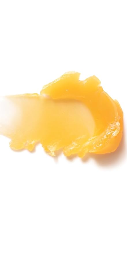 Dr. Hauschka Lip Care Stick, 0.17 Oz