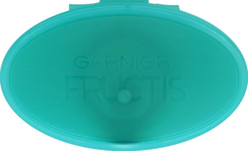 Garnier Hair Care Fructis Grow Strong Conditioner, 12 Fluid Ounce