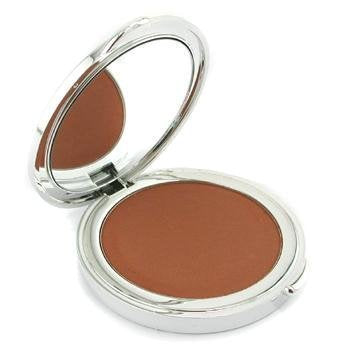La Bella Donna Compressed Mineral Foundation | Sophia 10g