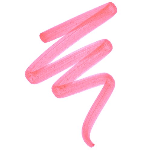 Palladio Lip Stain, Hydrating and Waterproof Formula, Matte Color Look, Long-lasting All Day Wear Lip Color, Smudge Proof Natural Finish, Precise Chisel Tip Marker, Pinky