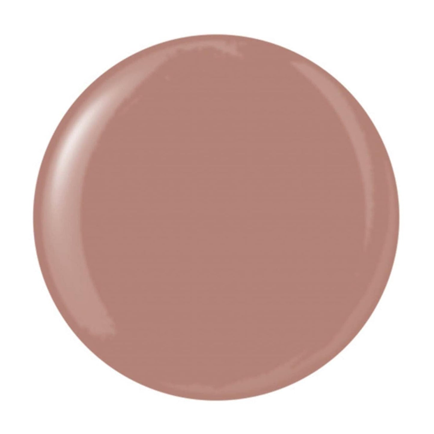 Young Nails Acrylic Powders, Cover - Created For a Flawless Consistency And Superior Adhesion - Cover Powder Begins To Set in 75 Seconds - Available in 45 gram, 85 gram, and 660 Gram Size Options