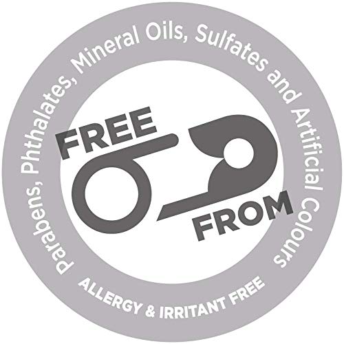 Body Boost Fragrance Free Stretch Mark Butter, 8 oz-Repair Stretch Marks and Scars- Clinically Proven Ingredients- Pregnancy and Nursing Safe