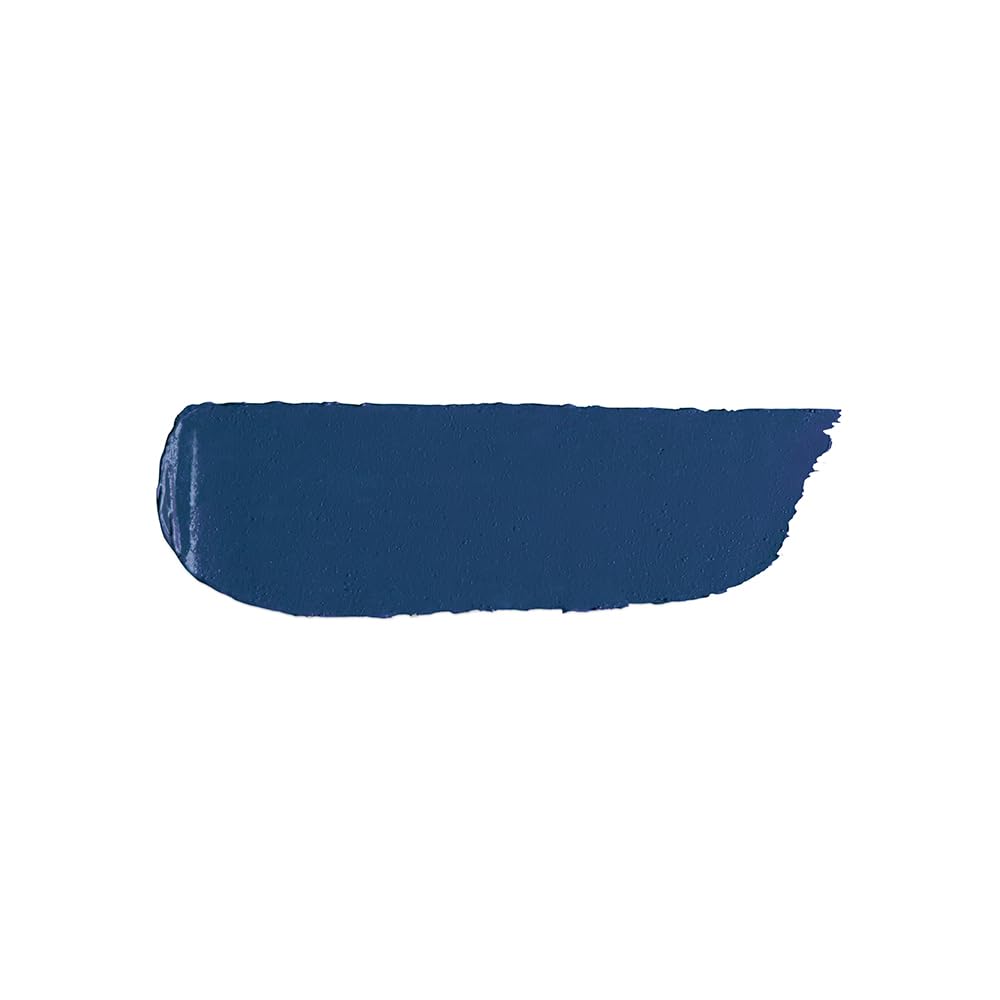 Kiko MILANO - Velvet Passion Matte Lipstick 323 Creamy matte lipstick