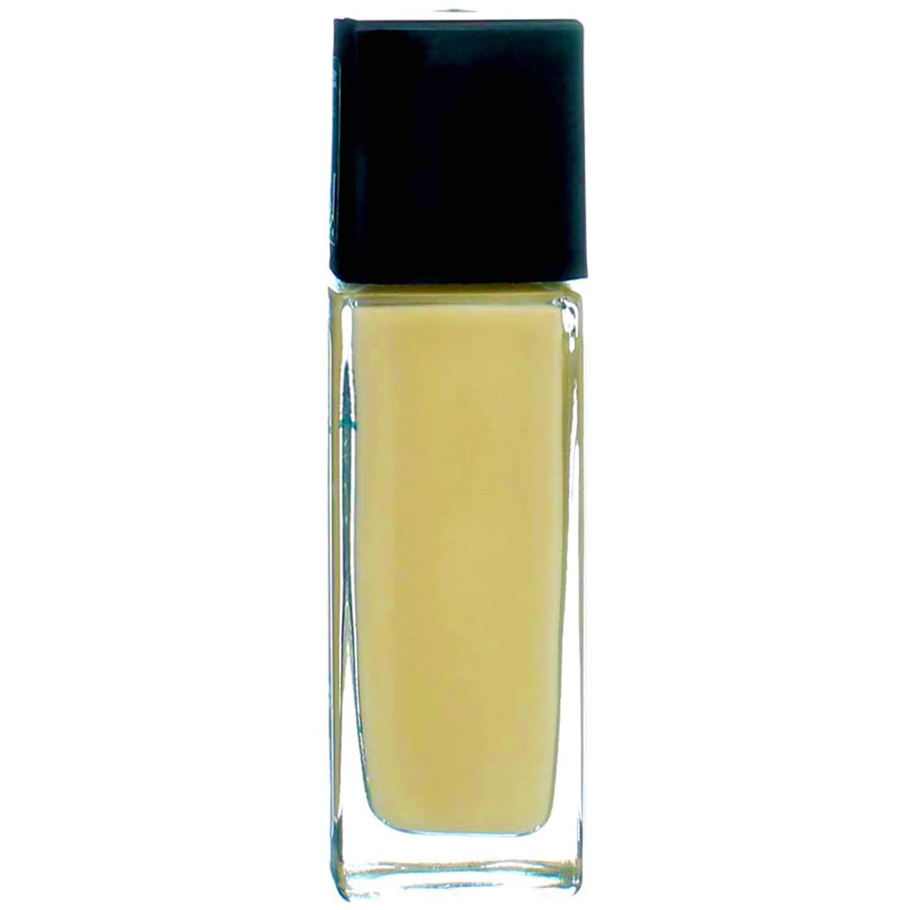 Maybelline New York Fit Me! Matte + Poreless Foundation, Porcelain [110] 1 oz (Pack of 3)