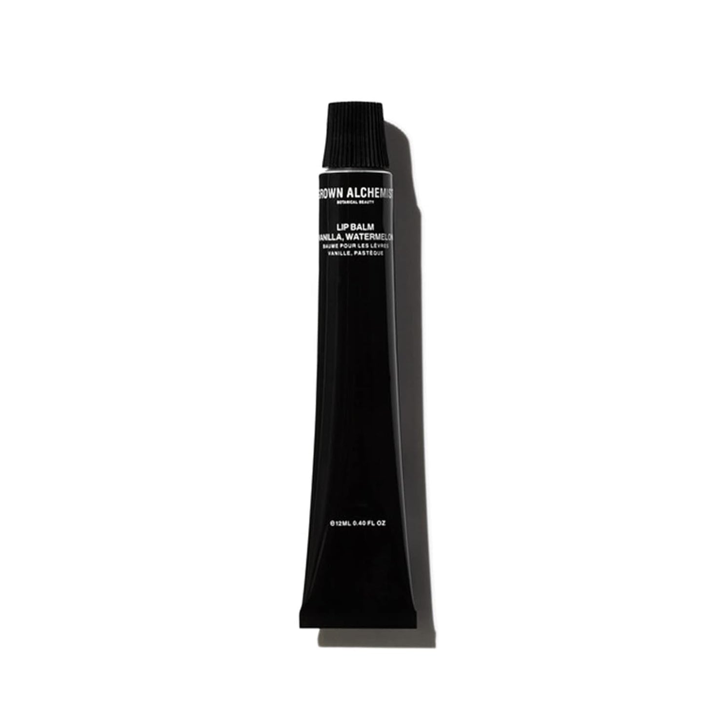 Grown Alchemist~ Lip Balm, Vanilla & Watermelon (12ml / 0.4oz)