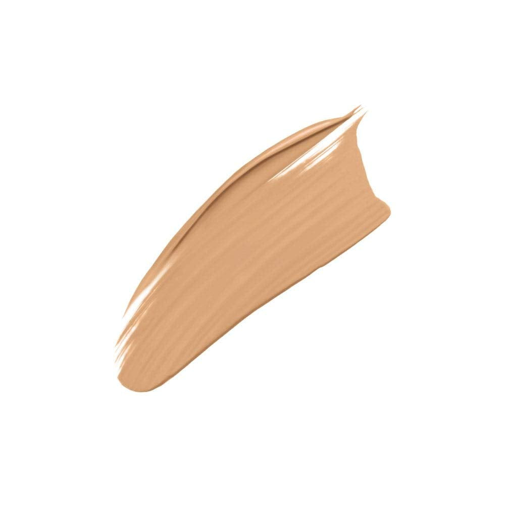 MAKE UP FOR EVER Matte Velvet Skin Full Coverage Foundation R370 Medium Beige