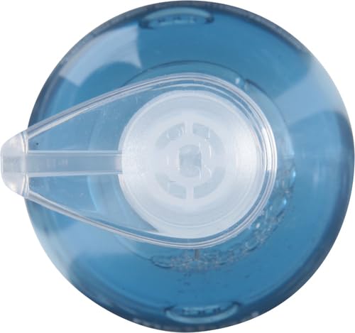 Method Gel Hand Soap, Sea Minerals, 12 fl oz (Pack of 1)