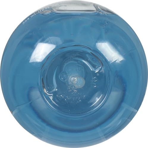 Method Gel Hand Soap, Sea Minerals, 12 fl oz (Pack of 1)