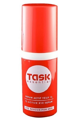 02 Active Eye Serum