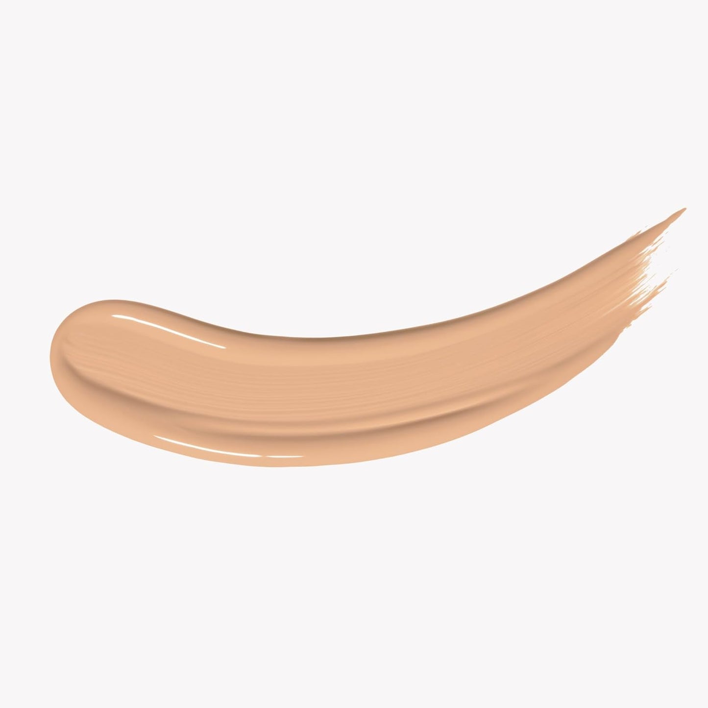 Dose of Colors LET'S FACE IT Concealer (MEDIUM 3)