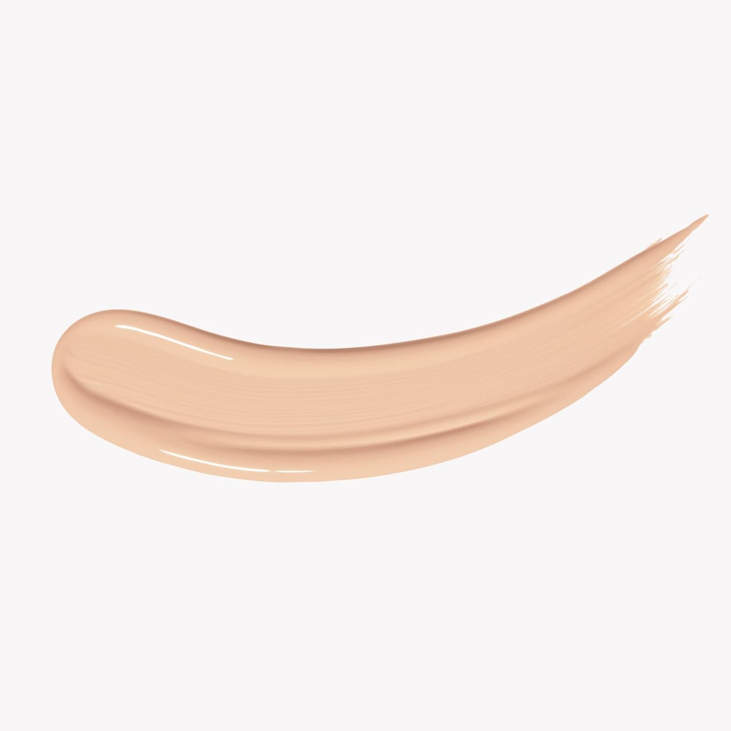 Dose of Colors LET'S FACE IT Concealer (LIGHT 3)