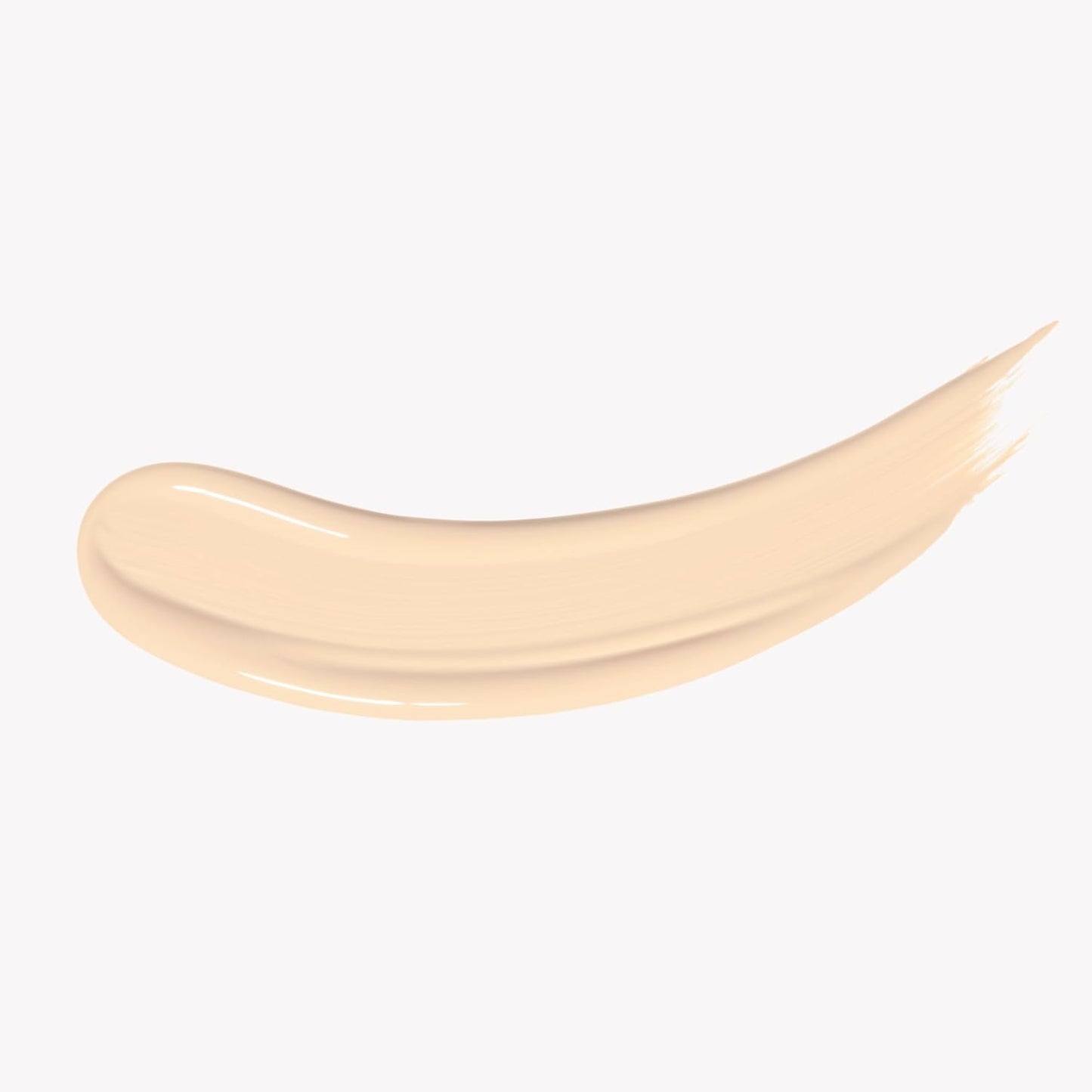 Dose of Colors LET'S FACE IT Concealer (FAIR 3)