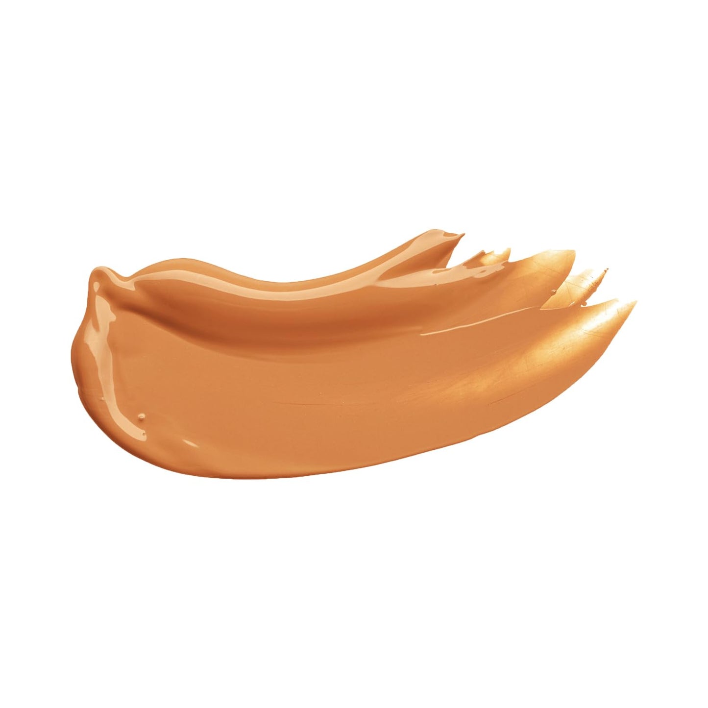Profusion Cosmetics Lightweight Liquid Foundation for a Flawless and Elegant Radiance, Breathable Makeup for Improves Uneven Skin Tone, Cruelty-Free - Tan 5