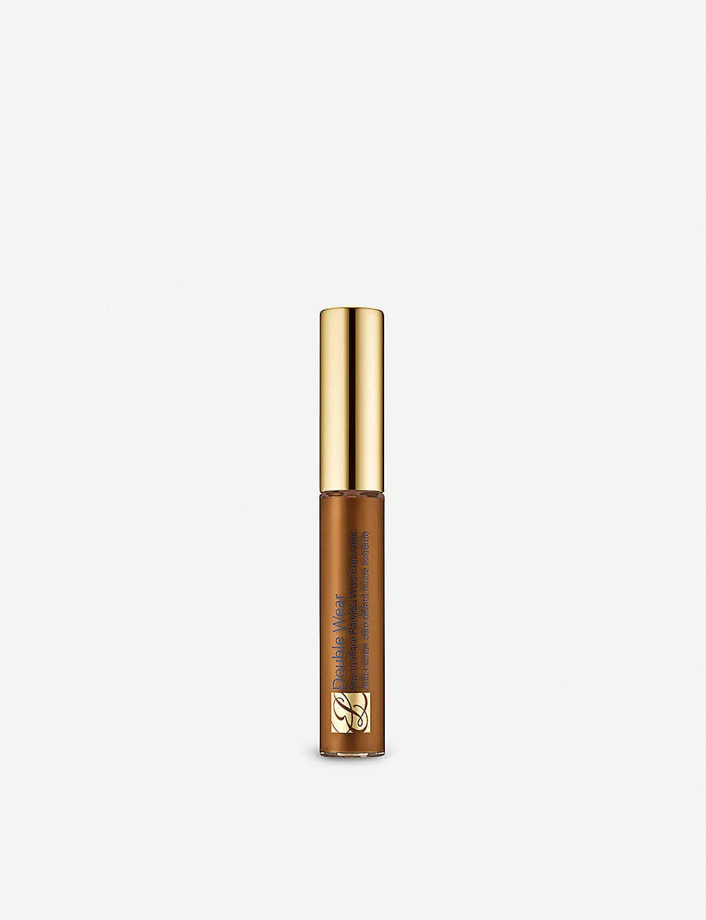 Estée Lauder Double Wear Stay-In-Place Flawless Wear Concealer 6N Extra Deep