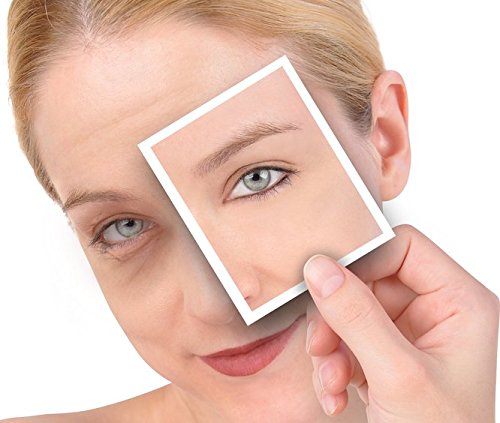 On In Beauty System
