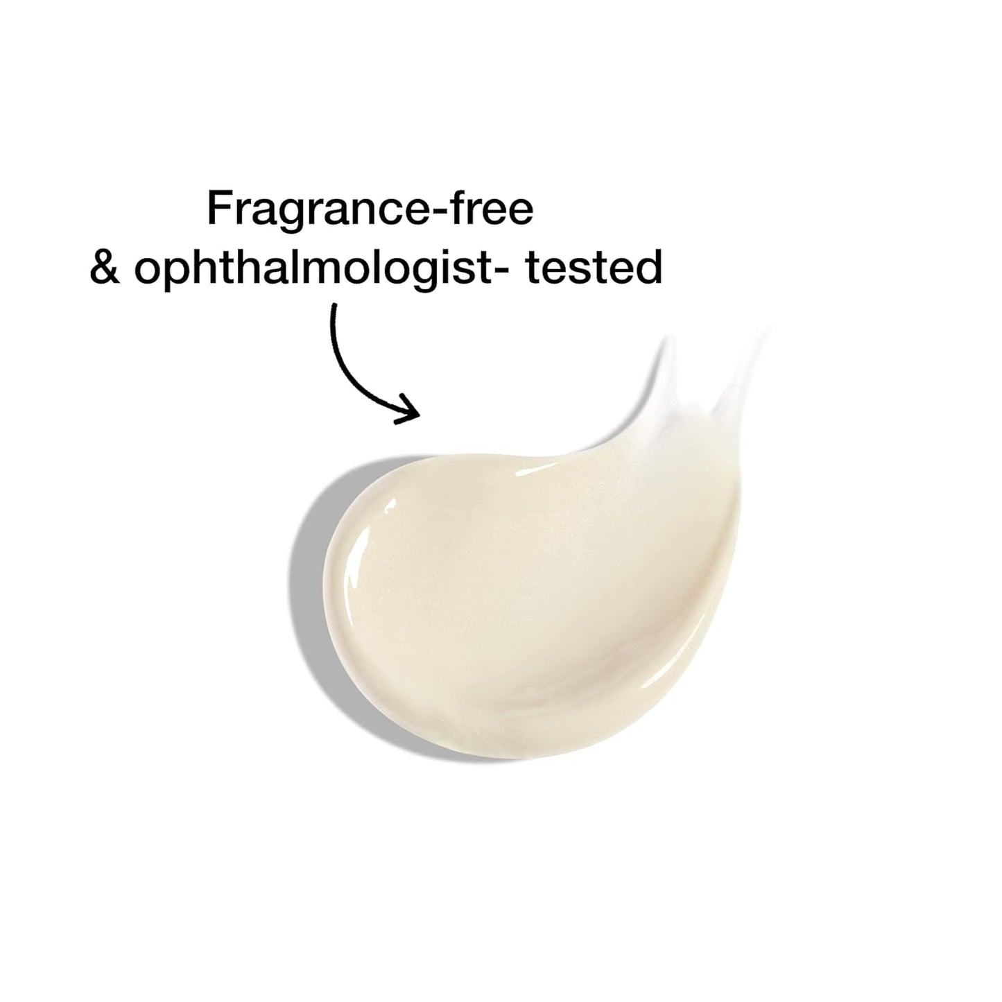 StriVectin Anti-Wrinkle Intensive Eye Cream Concentrate for Wrinkles PLUS, Targets Crow's Feet, Firmness, Puffiness & Dark Circles,White, 0.25 Fl oz (Pack of 1)