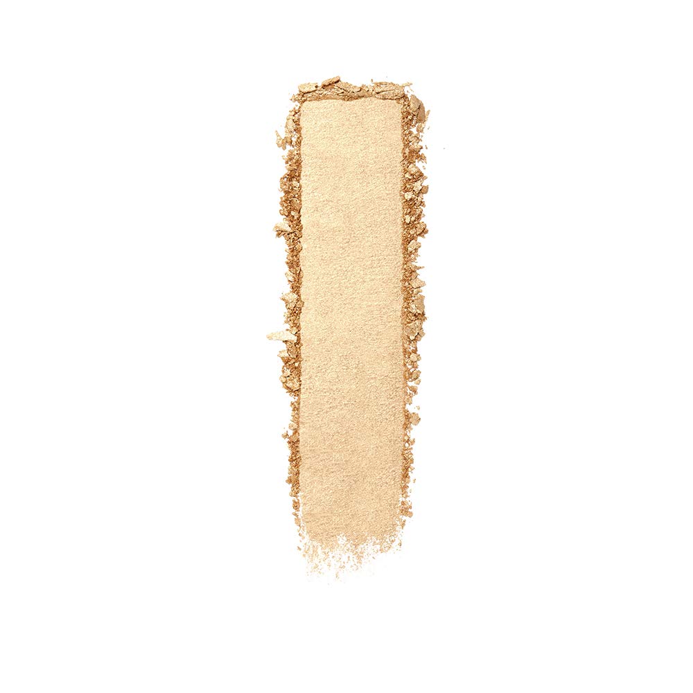 NYX PROFESSIONAL MAKEUP Born to Glow Highlighter Singles, Chosen One