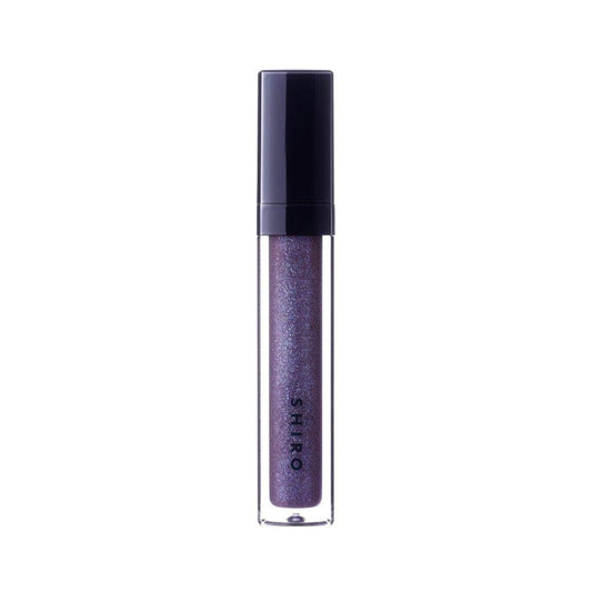 SHIRO Ginger Lip Butter 9C11 INDIGO BLUE