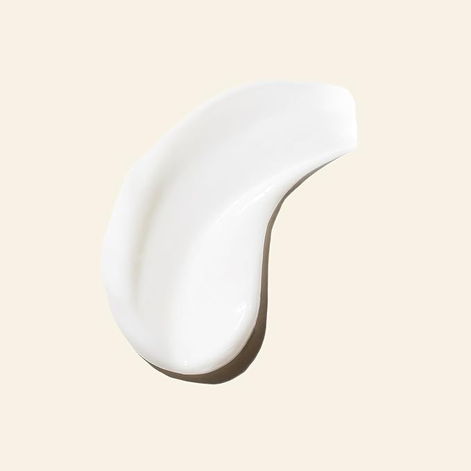 Carol's Daughter Goddess Strength True Stretch Defining Hair Cream For Waves,Coils and Curls,Curl Defining Cream with Castor Oil,6.8 Fl Oz,(Pack of 2)