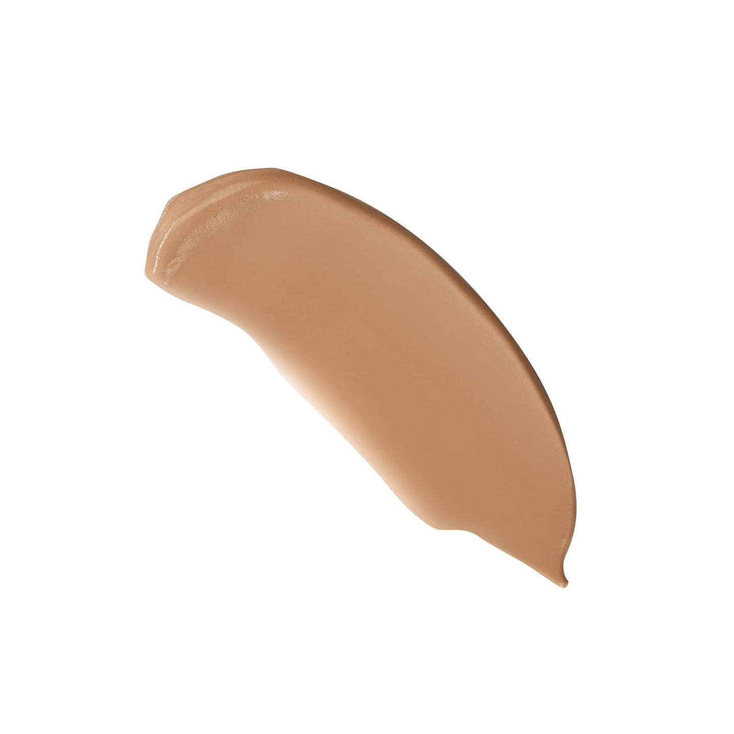 Neutrogena Clear Coverage Flawless Matte CC Cream, Full-Coverage Color Correcting Cream Face Makeup with Niacinamide (b3), Hypoallergenic, Oil Free &-Fragrance Free, Butterscotch, 1 oz