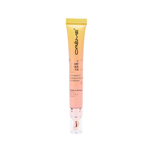 Bright Awake Eye Crème - Klean Beauty™