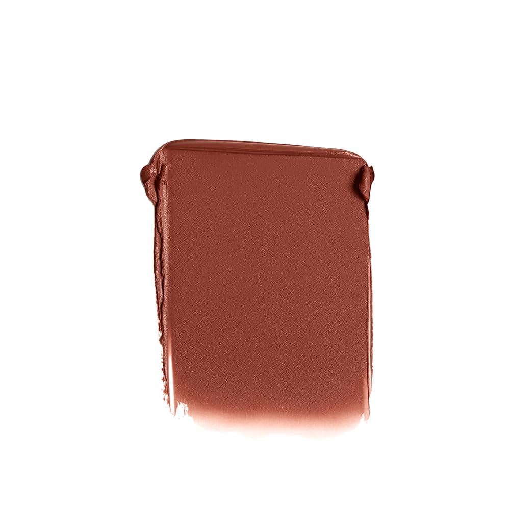 AMI COLÉ Desert Date Cream Multistick Lip and Cheek Tint (Dune), moisturizing lip tint, lip and cheek stain, natural lip color