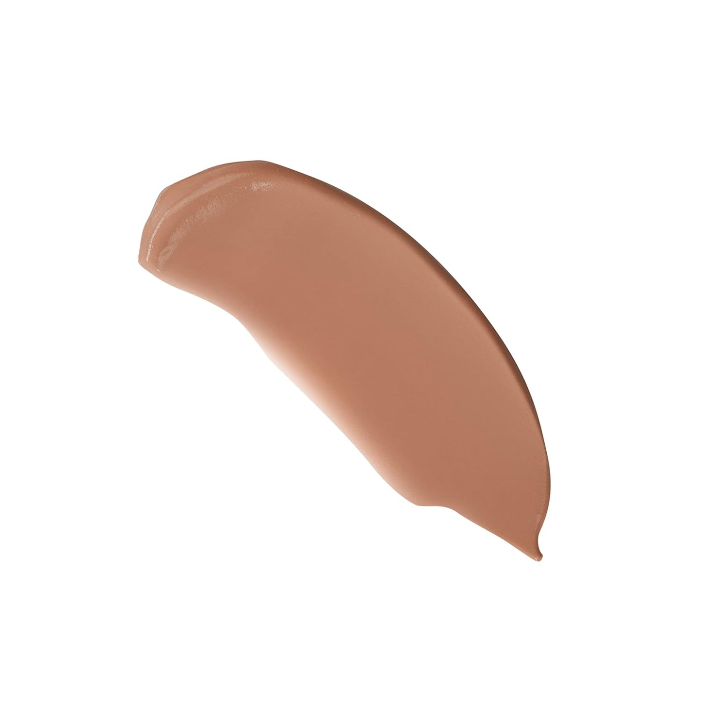NEUTROGENA Clear Coverage Color Correcting Cream 1.0 oz. 7.0 / Maple
