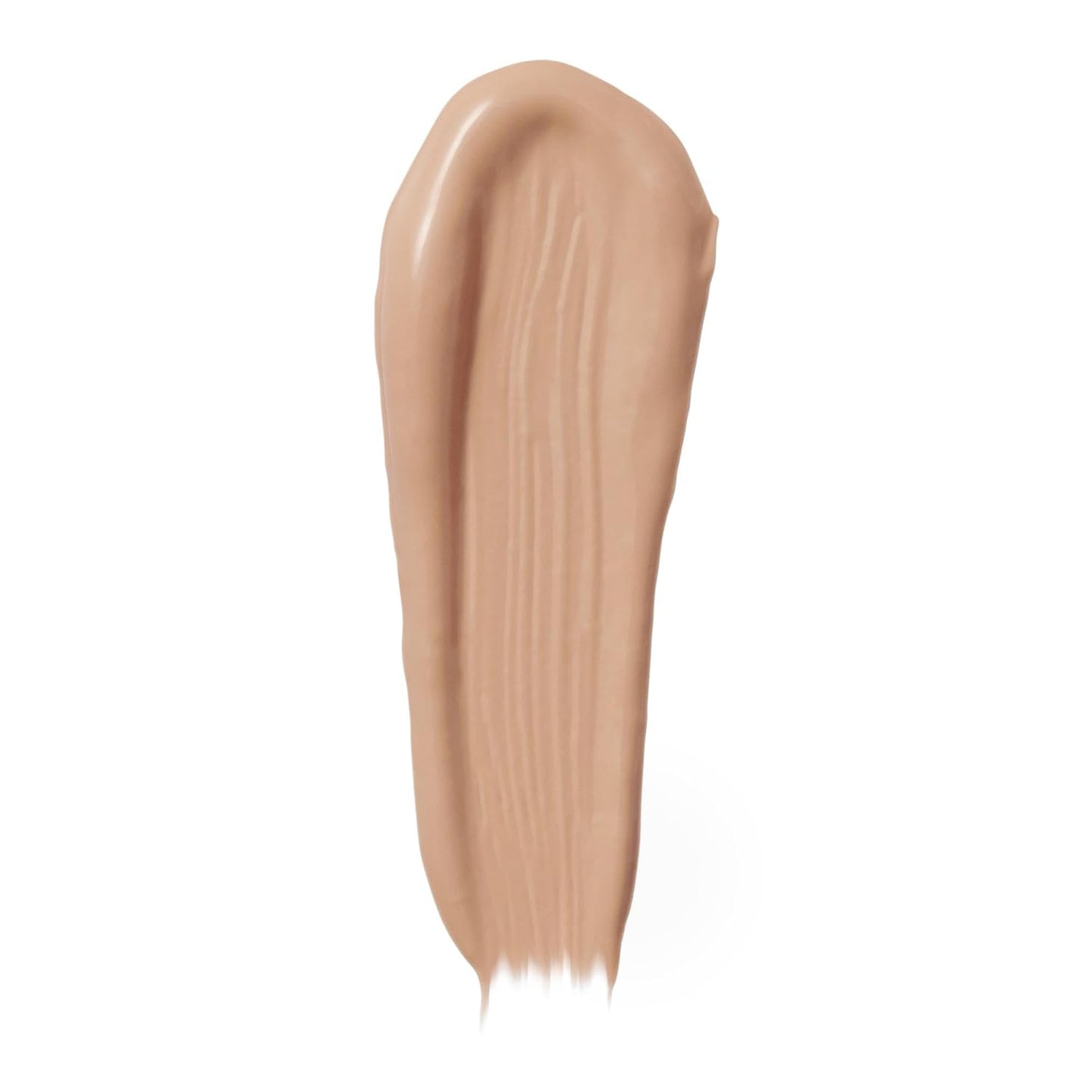 e.l.f. Flawless Brightening Concealer, Illuminating & Highlighting Face Makeup, Conceals Dark Under Eye Circles, Fair 15 W, 0.07 Fl Oz